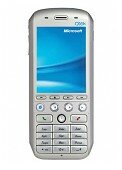 Qtek 8300