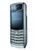 Vertu Ascent Ti
