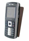 Voxtel RX200