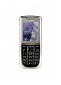 Voxtel RX600