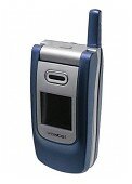 Voxtel V300