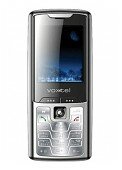 Voxtel W210