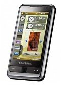 Samsung i900 Omnia
