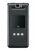 Fly MX230
