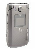 Fly MX330