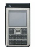 Fly SX100