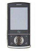 Fly SX210