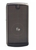 Fly SX300
