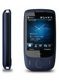 HTC Touch 3G