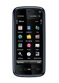 Nokia 5800 XpressMusic