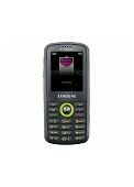 Samsung T459 Gravity