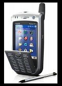 Asus P505