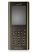 Mobiado 105GCB