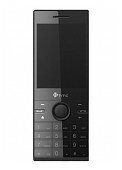 HTC S743
