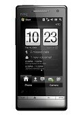 HTC Touch Diamond2