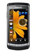 Samsung i8910 Omnia HD