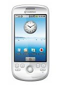 HTC Magic