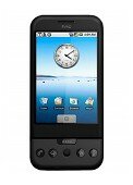 HTC Dream
