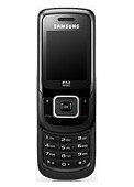 Samsung E1360