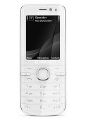 Nokia 6730 classic