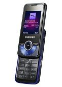Samsung M2710
