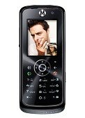 Motorola L800t