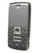 LG GW550