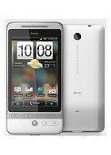 HTC Hero