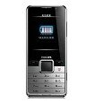Philips X630