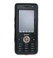 Philips TM700