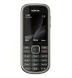 Nokia 3720 classic