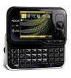 Nokia Surge