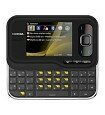 Nokia 6760