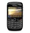 Rim BlackBerry 8520