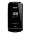 Philips Xenium X830