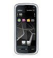 Nokia 5800 Navigation Edition
