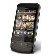 HTC Touch2