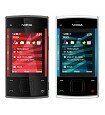 Nokia X3