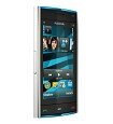 Nokia X6