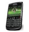 Rim BlackBerry Bold 9700