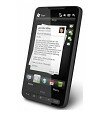 HTC HD2