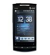 HTC Pure