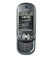 Pantech Matrix Pro