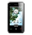 Philips V808
