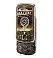 Nokia 6788