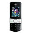 Nokia 2690