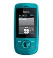 Nokia 2220