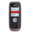Nokia 1800