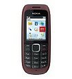 Nokia 1616