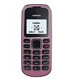 Nokia 1280